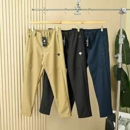 Picture of Descente Pant Long _SKUDescenteM-3XLfxtx1914531